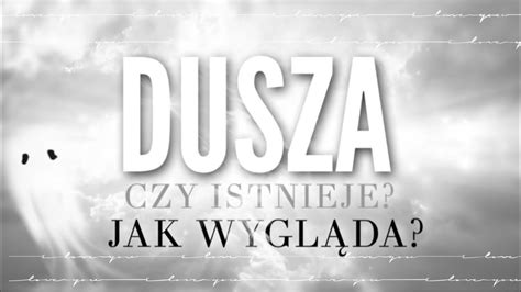  Bezdomny Dusza - Ekspresyjne Odkrycie i Refleksja nad Ludzką Egzystencją