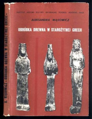  Oba-Khedu: W Mistycznych Twarzach I Symboliźmie Starożytnej Etiopii